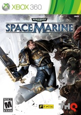 Warhammer 40000 Space Marine READNFO XGD3 0800 USA RF-XBOX360-RRoD