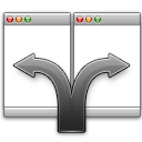http://i26.lulzimg.com/4f12f4.png