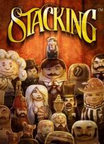 Stacking PC SKIDROW