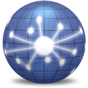 http://i27.lulzimg.com/529c09842c.png