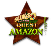 http://i26.lulzimg.com/54aba2.jpg