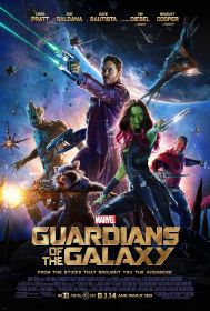 Guardians of the Galaxy 2014 RETAIL DVDRip X264-PLAYNOW