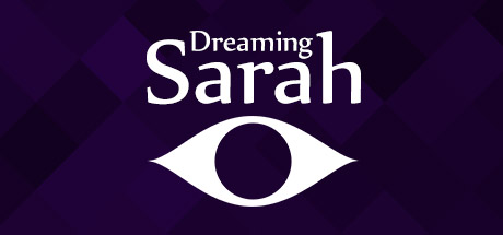 Dreaming Sarah v1.1-ALI213