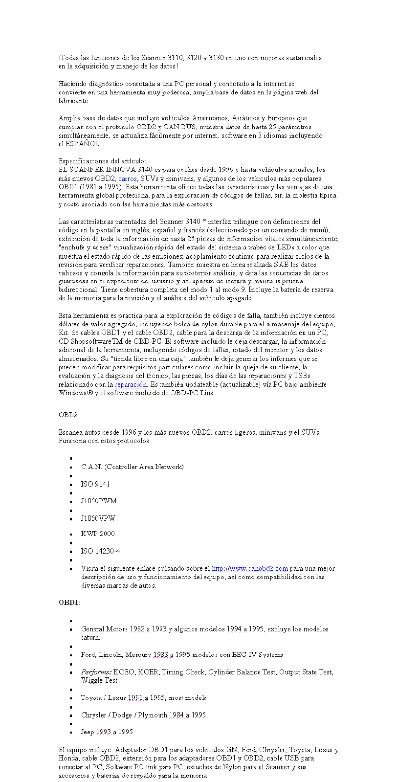 Media Monkey Gold 3.2