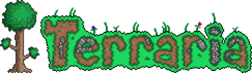 http://i25.lulzimg.com/5c8c66.png