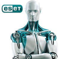 ESET NOD32 Antivirus & Smart Security v7.0.325.1 (x86/x64) - P2P