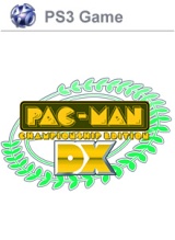 http://i27.lulzimg.com/5fbad0b9de.jpg