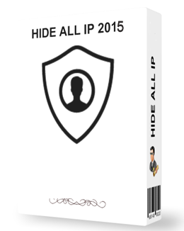 Hide ALL IP v2015.07.17.150717-P2P + Portable PROPER