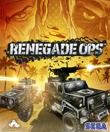 Renegade Ops Update 2-SKIDROW