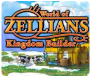 http://i26.lulzimg.com/6834d2.png