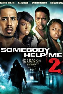 Somebody Help Me 2 2010 DvDRip XviD Feel-Free