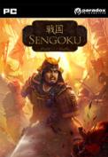 Sengoku PC TiNYiSO