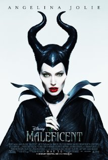 Maleficent 2014 RETAIL DVDRip X264 AC3-PLAYNOW