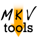 http://i25.lulzimg.com/7a07e7.png
