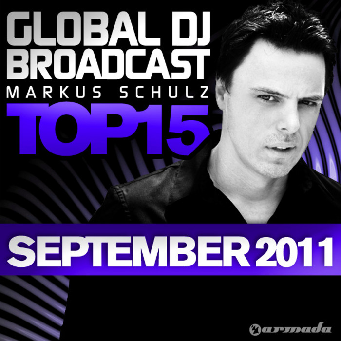 VA-Global DJ Broadcast Top 15 September 2011-(ARDI2310)-WEB-2011-wAx