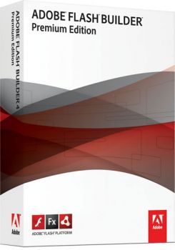http://i27.lulzimg.com/802807af82.jpg