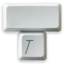 http://i26.lulzimg.com/850869.png