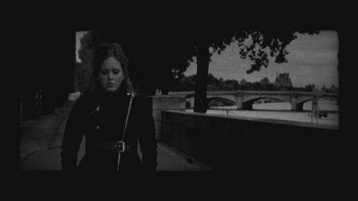 Adele - Someone Like You [iTunes Plus]