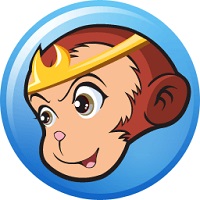 DVDFab v9.1.8.3 Final - P2P