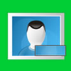 Easy Video Logo Remover v1.2.3-P2P + Portable