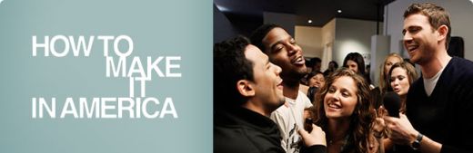 How to Make It in America S02E08 HDTV XviD-ASAP & How to Make It in America S02E08 720p HDTV x264-IMMERSE