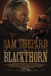 Blackthorn 2011 VODRiP XviD-SiC