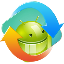 Coolmuster Android Assistant 1.7.103-P2P