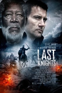 Last Knights 2015 720p BluRay x264-ROVERS