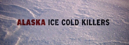http://oi60.tinypic.com/9k10nd.jpg