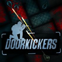 Door Kickers v1.0.0.2 Retail-CORE + MacOSX + Linux