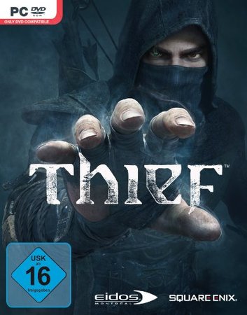 Thief MULTI2-0?0007