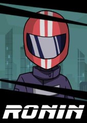 RONIN Digital Special Edition-TiNYiSO