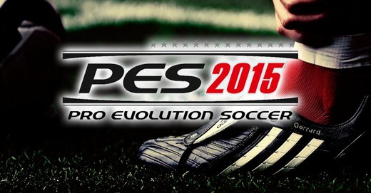 Pro Evolution Soccer 2015 UPDATE 1.02.00 CRACKONLY READNFO-CPY