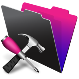 FileMaker Pro Advanced v13.0.4.418 MacOSX-P2P