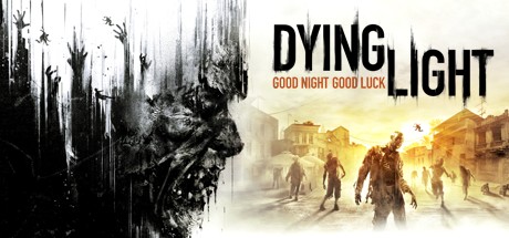 Dying Light Update v1.4.0-RELOADED