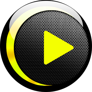 Music player Pro v1.0.3 Android-P2P