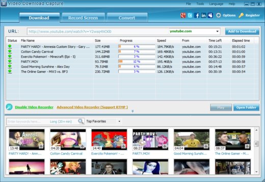 Apowersoft Video Download Capture v5.0.8 (Build 09/07/2024) Multilingual-P2P Apowersoft Video Download Capture v5.0.8 (Build 09/07/2024) Multilingual-P2P