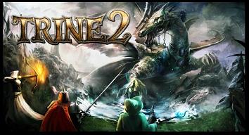Trine.2.v1.15.Update-SKIDROW