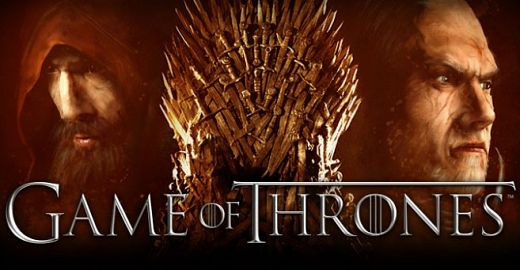 Game of Thrones Update v1.2.0.0-RELOADED