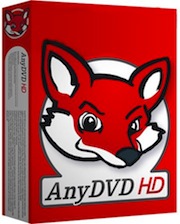 SlySoft AnyDVD HD v7.0.5.0 Multilingual Cracked READ NFO-BRD