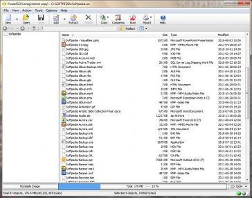 http://desmond.imageshack.us/Himg404/scaled.php?server=404&filename=lnvnp.jpg&res=medium