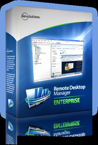 http://desmond.imageshack.us/Himg442/scaled.php?server=442&filename=xz3hh.png&res=medium