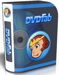 DVDFab v8.1.9.0 Qt Cracked-BRD
