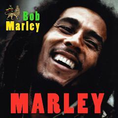 Bob Marley - Marley (iTunes Version)-2012