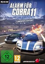 Crashtime 5 Undercover PC RELOADED