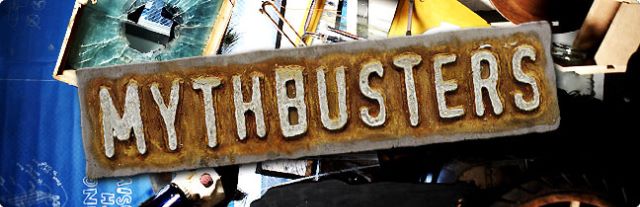 Shark Week 2012 MythBusters Jawsome Shark Special 720p HDTV x264-KILLERS
