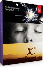 Adobe Premiere Elements v11.0 Multilingual Incl Keymaker-CORE