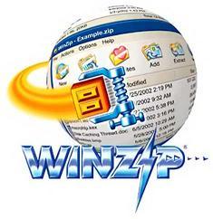 WinZip Pro v16.5.10096 Incl Keygen-Lz0