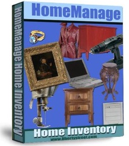 http://www.libertystreet.com/HomeManageBigBoxShot.jpg