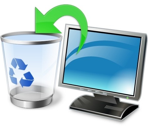 Total Uninstall Professional v6.15.0.320 Multilingual (x86/x64)-P2P